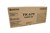Kyocera Tk679 Copier Toner Black