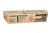 Kyocera Tk815B Copier Toner Black
