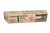 Kyocera Tk815Y Copier Toner Yellow