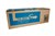 Kyocera Tk869C Copier Toner Cyan