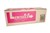 Kyocera Tk869M Copier Toner Magenta