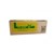 Kyocera Tk899Y Toner Cartridge Yellow