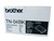 Brother Tn-04Bk Laser Toner Cartridge Black