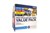 Brother Tn-155 Colour Value Pack: Black, Cyan, Yellow, Magenta Pack 4
