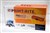 Print-Rite Hp Q2671A Remanufactured Toner Cartridge Cyan