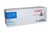 White Box Hpq3961A / C9701A Toner Cartridge Remanufactured Cyan