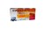 Print-Rite Cc533A Toner Cartridge Remanufactured Magenta