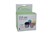 White Box Clpy300A Samsung Compatible Toner Cartridge Yellow