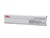 Oki Ol400E/410E Toner Cartridge Black