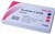 Esselte Ruled System Cards 127 X 203Mm White Pack 100