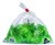 Kevron Key Tags Green Pack 50