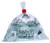 Kevron Key Tags Natural Pack 50