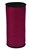 Esselte Legal Tape Pink 6Mm X 500M