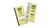 Spirax 556 Duplicate Delivery Book 207 X 144Mm