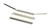 Esselte 3 Piece Paper Fasteners Box 50