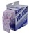 Velcro Spots Hook And Loop Fastener 22Mm 62 Spots Dispenser Pack