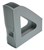 Esselte 47390 Nouveau Magazine File Dove Grey