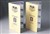 Spirax 552 Duplicate Petty Cash Book
