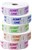 Esselte Admit One Tickets 1000 Per Roll