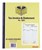 Spirax 500 Tax Invoice Statement Book Quarto