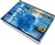 Digi Paper Colour Laser A3 120Gsm White Pk250