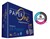 Paperone All Purpose Paper A3 80Gsm 500 Sheets