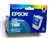 Epson T009 Inkjet Cartridge Colour