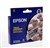 Epson T0541 Inkjet Cartridge Photo Black