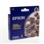Epson T0548 Inkjet Cartridge Matte Black