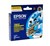 Epson T0632 Inkjet Cartridge Cyan