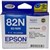 Epson 1126 Inkjet Cartridge Light Magenta