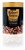 Robert Timms Coffee Granulated 500Gm Tin
