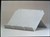 Fellowes Booklift And Copyholder