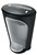 Fellowes Ds-1 Office Shredder With Safe Sense 11 Sheets