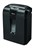 Fellowes 63Cb Shredder Cross Cut