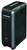 Fellowes 125Ci Shredder Cross Cut