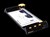 Fellowes Trimmer Neutron Plus A4