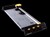 Fellowes Trimmer Electron A3