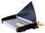 Fellowes Guillotine Plasma A4