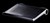 Fellowes Netbook Riser Sound Pad