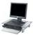 Fellowes Monitor Riser Standard