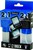 Fellowes Screen And Surface Cleaner 2 In 1 125Ml