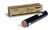 Fuji Xerox 106R01160 Toner Cartridge Cyan