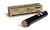 Fuji Xerox 106R01163 Toner Cartridge Black
