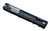 Fuji Xerox Ct200805 Toner Cartridge Black