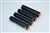 Fuji Xerox Ct200858 Toner Cartridge Magenta