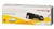 Fuji Xerox Docuprint Ct201306 Toner Cartridge Yellow
