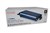 Fuji Xerox Docuprint Ct350485 Toner Cartridge Black