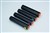 Fuji Xerox Ct350570 Toner Cartridge Yellow