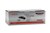 Fuji Xerox Workcentre Cwaa0683 Toner Cartridge